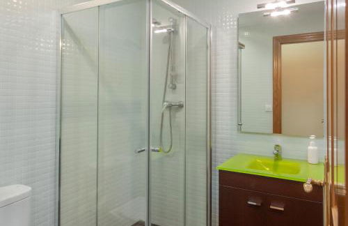 La Resplenda - Foto 21