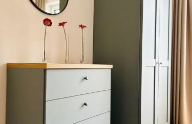 Ferienhaus Marie - Foto 10