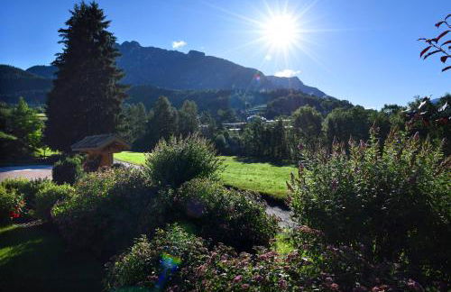 Agritur Maso Chemela - Foto 48