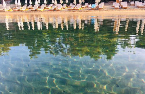 Beautiful beach house - Foto 69