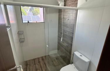 Sobrado, 4 Quartos, Piscina, até 12 pessoas - Photo 29