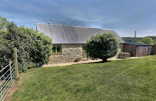 Lovely Somerset Getaway - Foto 14