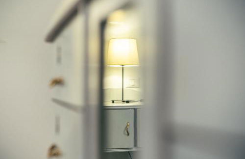 Appartamento Confort 5 minuti dalla Stazione e 45 da Roma - Foto 18