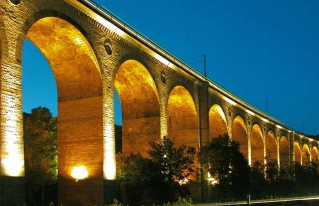 Holiday Apartment Lohr-drewes 2 - Foto 39