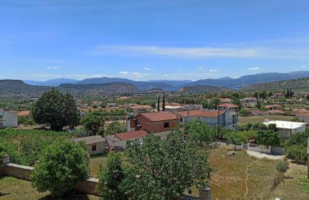 Casa di Rena - Foto 26