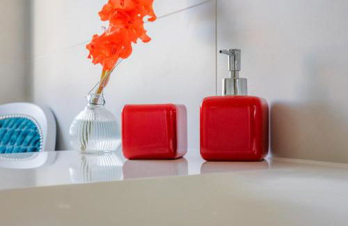 Gite des cigognes - Foto 26