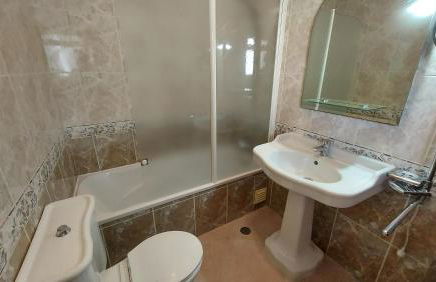Algarve Nook Apartments - Coral do Vau *** - Foto 71