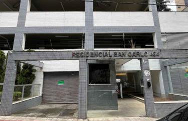 LK Santo Antônio 1 - Foto 26