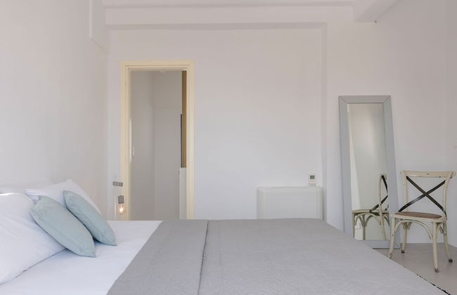 Pebble Summer House - Foto 13