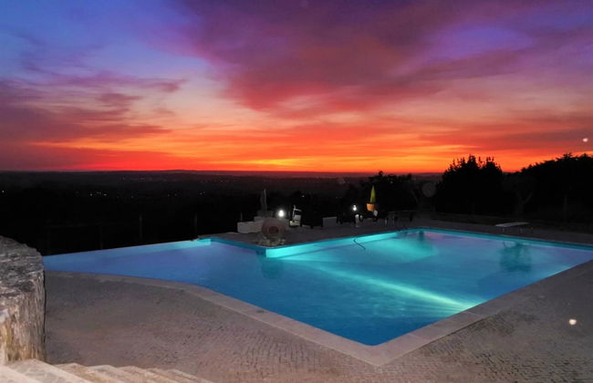 Casa da Eira - Foto 28