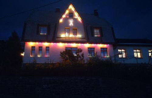 Ferienwohnung Gläser - Foto 23