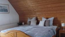 Ferienwohnung Landmann - Foto 4