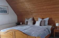 Ferienwohnung Landmann - Foto 4