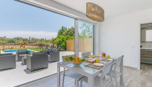 Can Miquel Porro - Foto 2