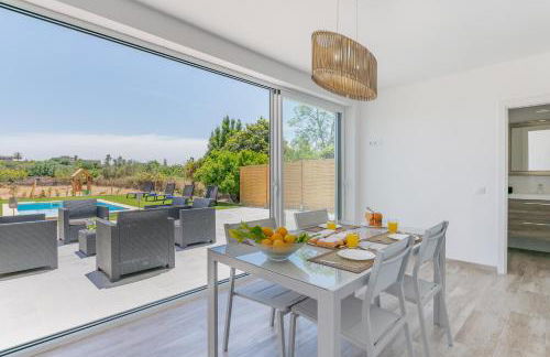 Can Miquel Porro - Foto 2