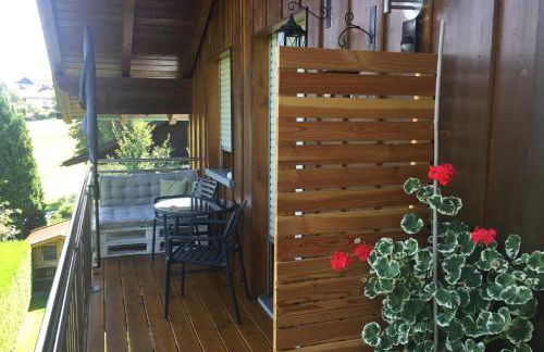 FW Rettenberger - Foto 29