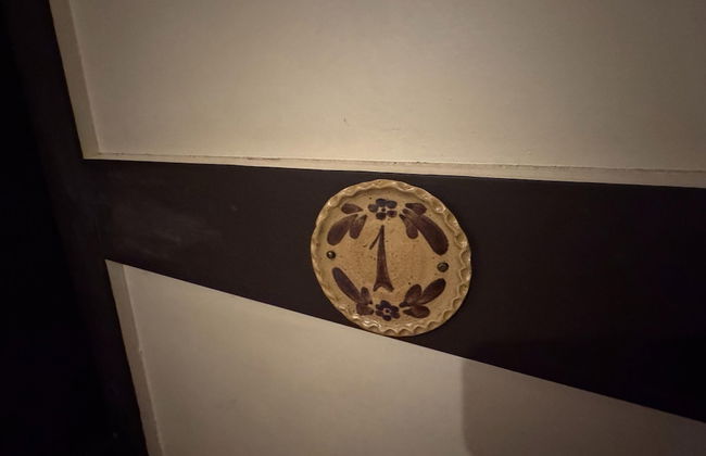 Farmhouse Near Afritzer See & Nockberge Trails - Foto 28