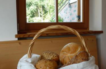 Kellnerhof - Foto 77