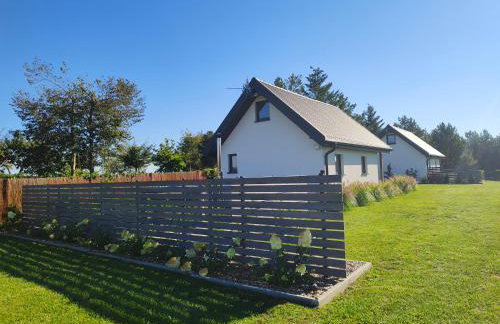 Na Zaciszu - Foto 16