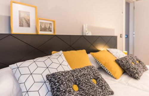 Gran View Apartments - Photo 64