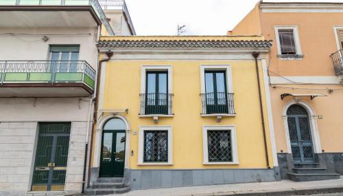 Casa Belvedere - Foto 2