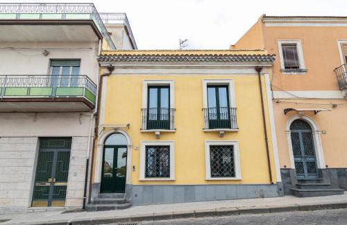 Casa Belvedere - Foto 2