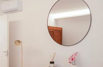 Il Vicolo sul Lago - Foto 27