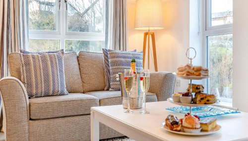 Whinstone House - Foto 5