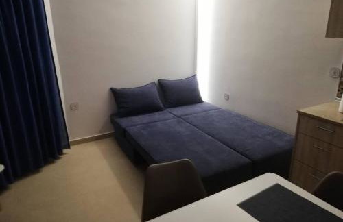 Seaside Luxury Apartments Kremasti - Foto 15