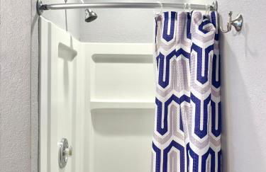 The Old Haven - An Enduring Piece of Nostalgia - Foto 23