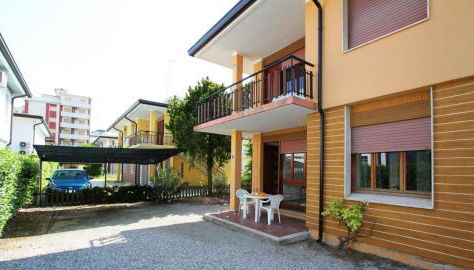 Comfy Flat 80m From the Beach - Beahost - Foto 4, Other