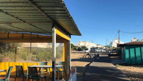 rua da Lota - Foto 3