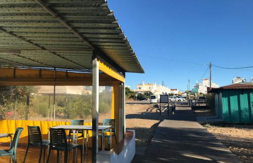 rua da Lota - Foto 3