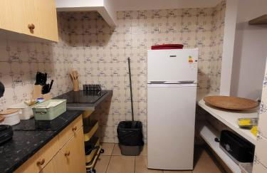 Jupiter Sweet Apartments - Algarve - Praia Vale centeanes - Photo 30