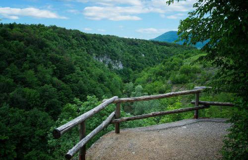 Studio apartments Kaya - Foto 27