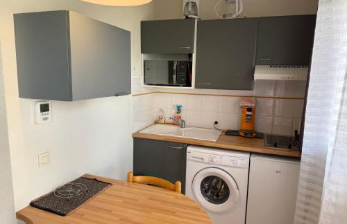 La P'tite Escale - Foto 17