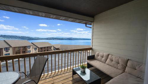 Pleasure Point at Kimberling Crossing - Foto 5