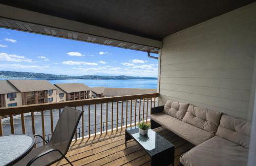 Pleasure Point at Kimberling Crossing - Foto 5