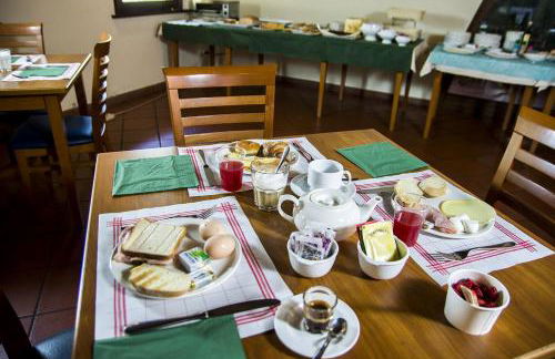 Agriturismo Lupo Bianco - Foto 22