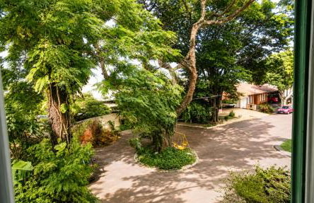 Bem-estar e boa localização (Apto Paraíso) - Foto 13