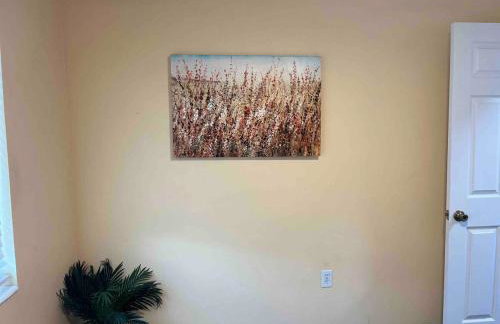 Vacation House with Heated Pool in Bradenton! - Foto 9