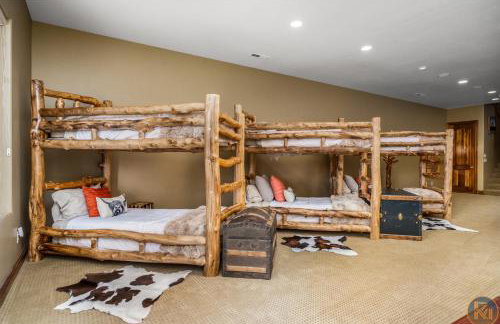 The Wildflower Lodge Near Zion and Bryce - Foto 32