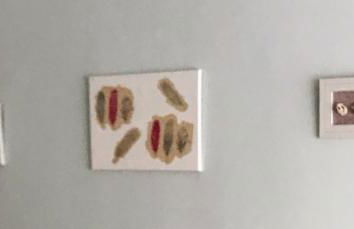 El 0tro Cuartín - Foto 41