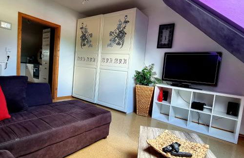 Ferienwohnung Otschik - Foto 17