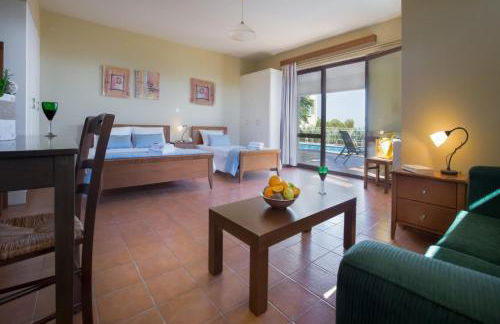 Villa Ilia Large Private Pool Sea Views A C Wifi - 2157 - Foto 49