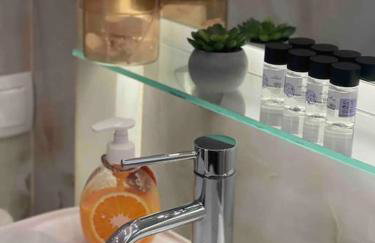 Cozy studio στο κεντρο - Foto 21