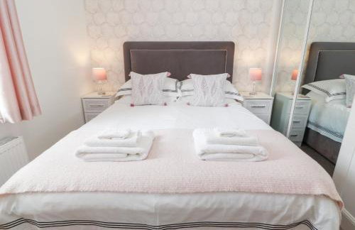 Simply Suite - Foto 19