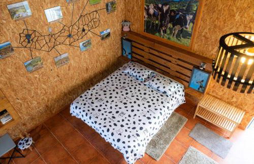 Azores Cow House - Foto 80