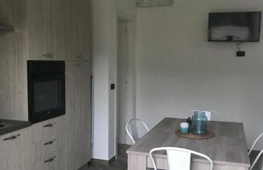 La Terrazza sul Mare - Photo 49