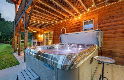 Vista View - Foto 59